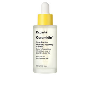 Cremas hidratantes Dr. Jart+ CERAMIDIN sérum hidratante reparador de la barrera cutánea comprar online