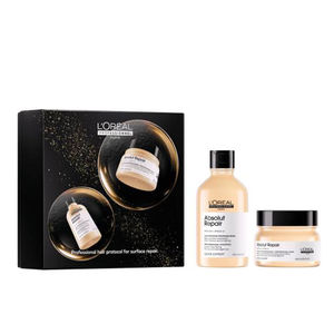 Set coiffure L'Oréal Professionnel Paris ÉTUI DE RÉPARATION ABSOLUT acheter en ligne