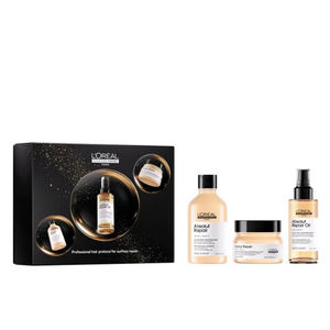Kit de reparação ABSOLUT de 3 peças