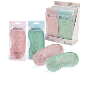 Idc Institute EYE MASK aqua peas Dark circles, eye bags & under eyes cream buy online