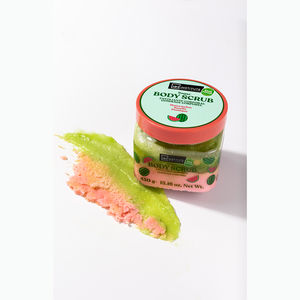 Watermelon Body Scrub