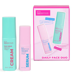 DAILY FACE ESTUCHE