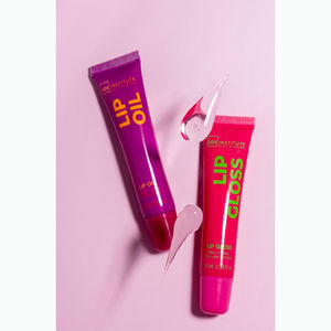LIP SHINE TRIO ESTUCHE