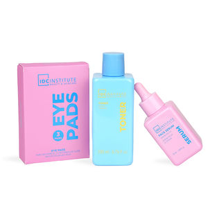 GLOW & BALANCE ESTUCHE