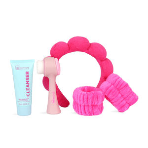 DAILY GLOW ESTUCHE