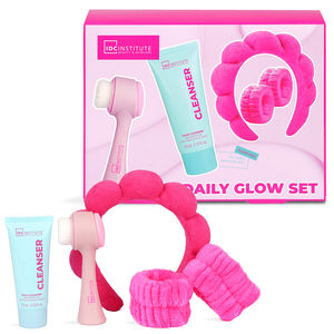 DAILY GLOW ESTUCHE