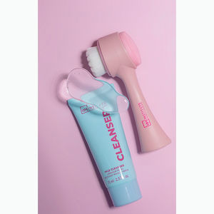 DAILY GLOW ESTUCHE