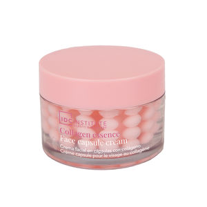 COLLAGEN ESSENCE crema facial en cápsulas con colágeno