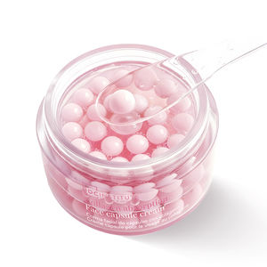 COLLAGEN ESSENCE crema facial en cápsulas con colágeno