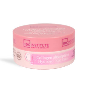 Hydrogel Eye Patches collagen for the eyes