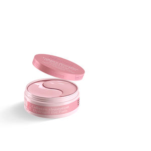 Hydrogel Eye Patches collagen for the eyes