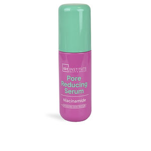 Idc Institute PORE REDUCING serum niacinamide Acne Treatment Cream & blackhead removal buy online