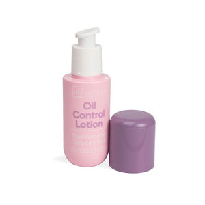 OIL CONTROL lotion niacinamide