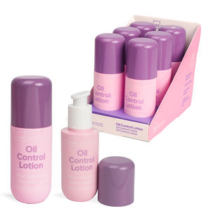OIL CONTROL lotion niacinamide