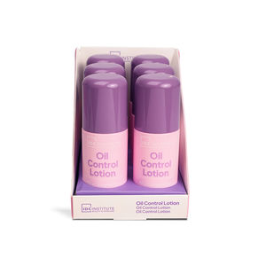 OIL CONTROL lotion niacinamide