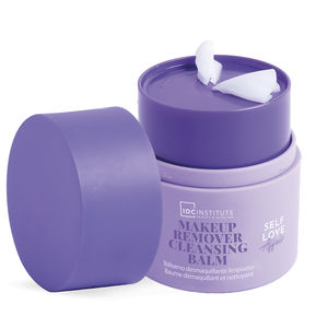 MAKEUP REMOVER bálsamo desmaquillante limpiador