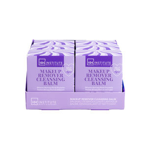 MAKEUP REMOVER bálsamo desmaquillante limpiador