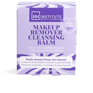 Desmaquillante - Desmaquillante Idc Institute MAKEUP REMOVER bálsamo desmaquillante limpiador comprar online