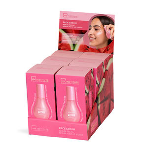 sérum facial ELIXIR ILUMINADOR