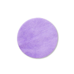 TONER PADS with centella asiatica