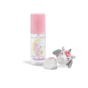 LITTLE UNICORN ESTUCHE