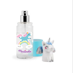 LITTLE UNICORN ESTUCHE