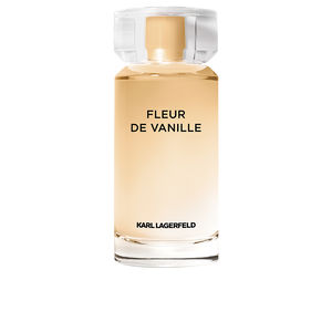 Perfume Karl Lagerfeld FLEUR DE VANILLE kúpiť online