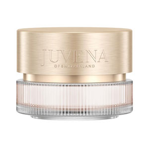 Nuo senėjimo ir raukšlių - Skin tightening & firming cream  Juvena COLLASOME kremas nuo senėjimo pirkti internetu