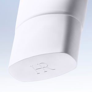 PURE RITUAL CARE-IN-FOAM crema limpiadora