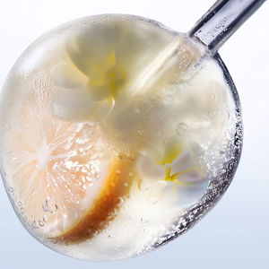 PURE RITUAL CARE-IN-FOAM crema limpiadora