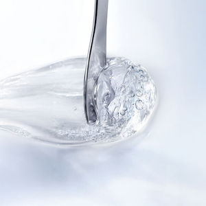 PURE RITUAL CARE-IN-FOAM crema limpiadora