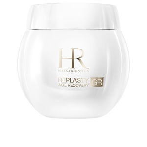 Helena Rubinstein Replasty Age Recovery Day Gr tratamiento de día rellenador y regenerador 50 ml