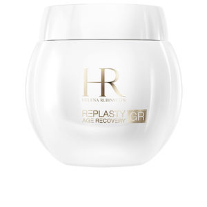 Anti-rides et anti-âge - Soin du visage raffermissant Helena Rubinstein REPLASTY AGE RECOVERY DAY GR  tratamiento de día rellenador y regenerador acheter en ligne
