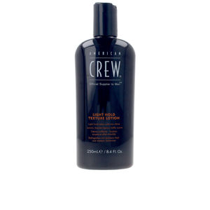 LIGHT HOLD TEXTURE LOTION 250 ml
