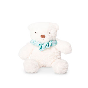 Conjunto de colónias para bebés
