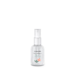 Conjunto de oferta Baby Cologne Bliss