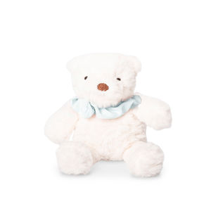Conjunto de oferta Baby Cologne Bliss