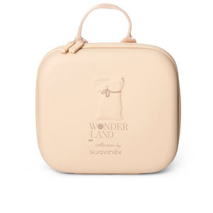 Kämme und Bürsten für Kinder Suavinex BABY WONDERLAND Pflege und Hygiene +0 Monate online kaufen