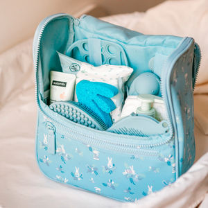BABY WONDERLAND: bagno e gioco