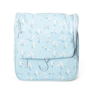 BABY WONDERLAND: bagno e gioco