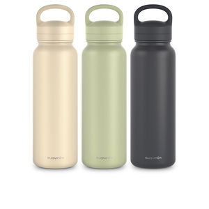 Geschirr Suavinex SELECTION Thermosflasche für Erwachsene online kaufen