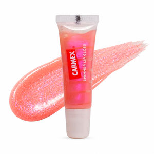 SHIMMER lip gloss