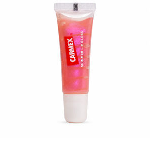 Carmex SHIMMER lip gloss Lip balm - Lip gloss buy online