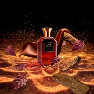 OUD VELVET