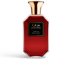 Jawhara OUD VELVET perfume buy online