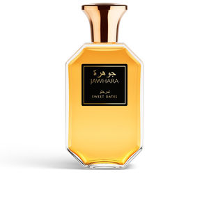 Jawhara SWEET DATES perfume buy online