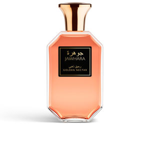 Jawhara GOLDEN NECTAR perfume buy online