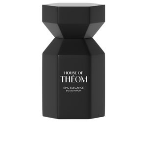 House Of Theom EPIC ELEGANCE parfüm online kaufen