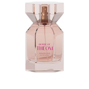Parfum House Of Theom ENDLESS LOVE online kopen