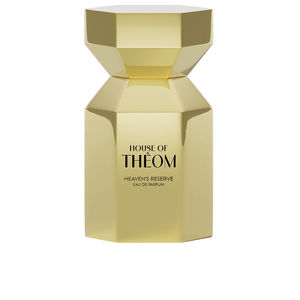 House Of Theom HEAVEN’S RESERVE parfüm online kaufen